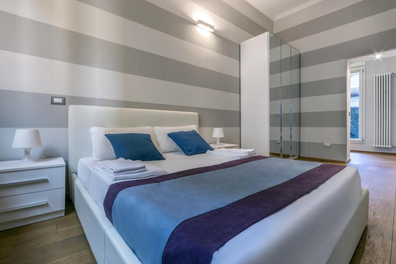 Appartement Casa Da Eleganza *
