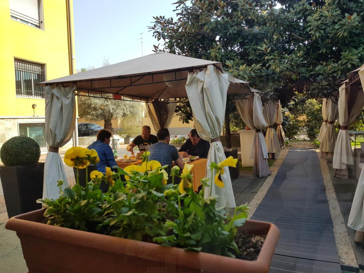 Mihotel Hotel Milano