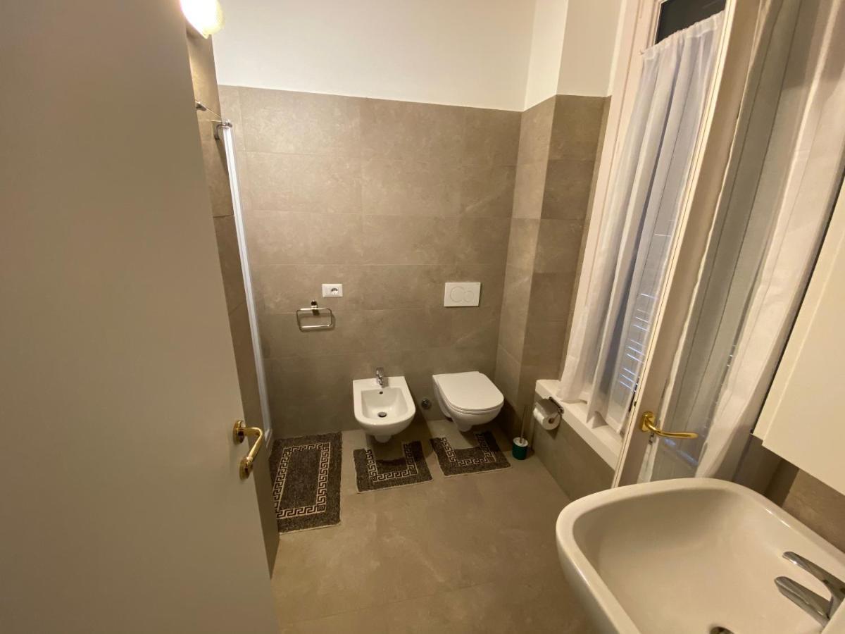 Leilighet Novi Homes