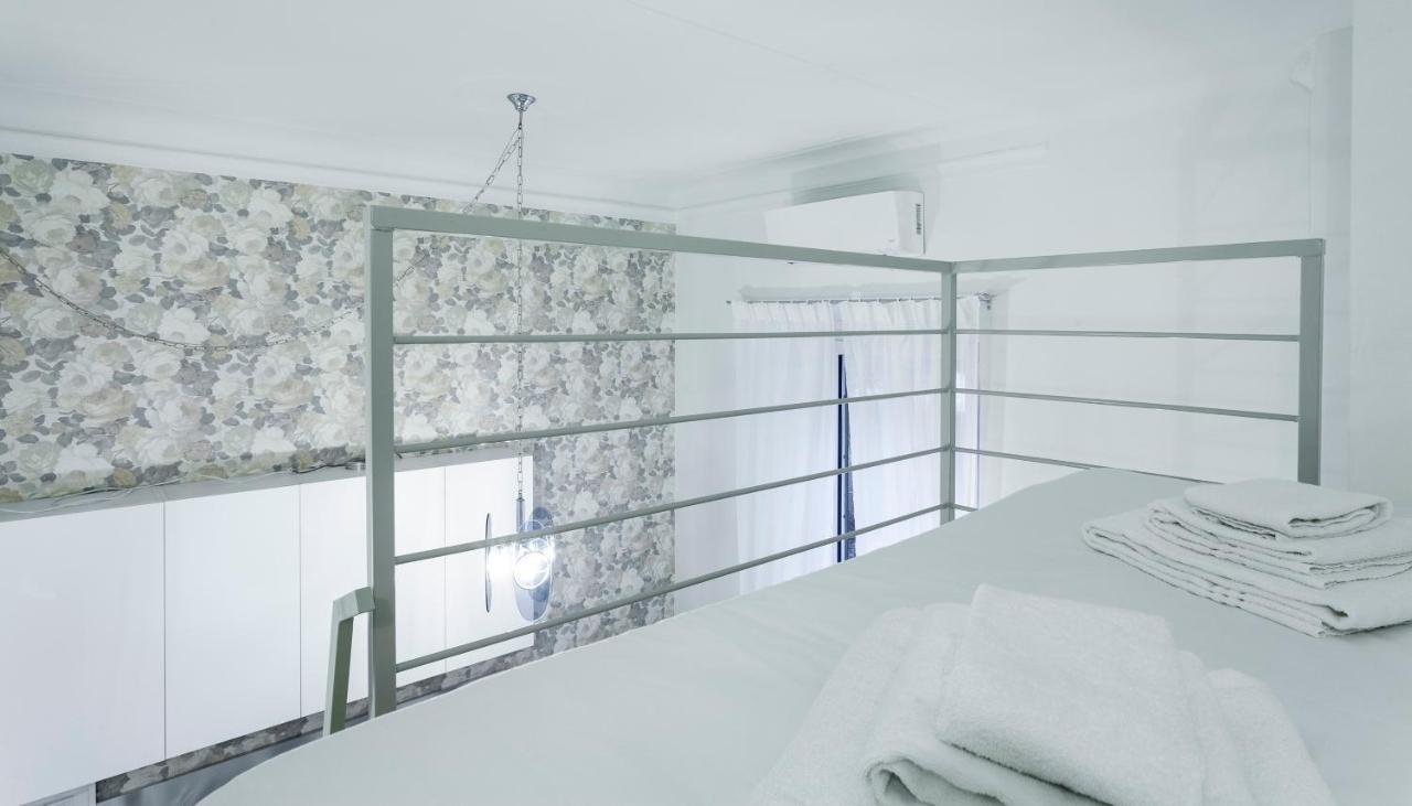 Italianway - Cadore 17 Milano