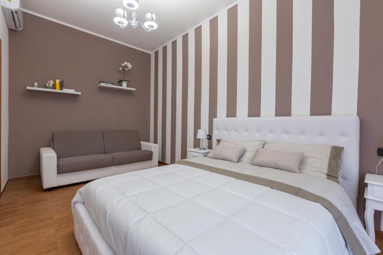 Casa Da Gluck Mailand