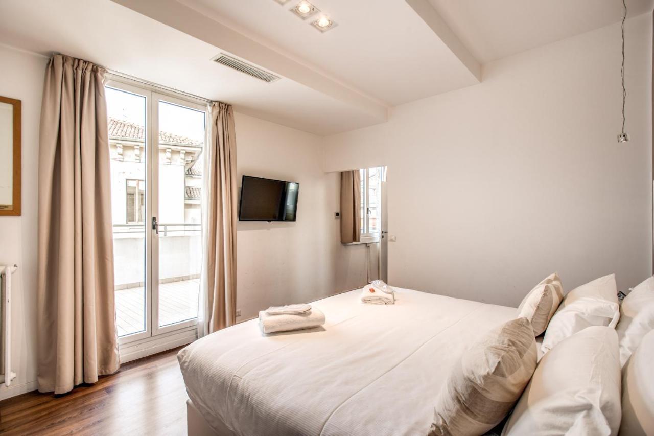 Apartment Santa Tecla