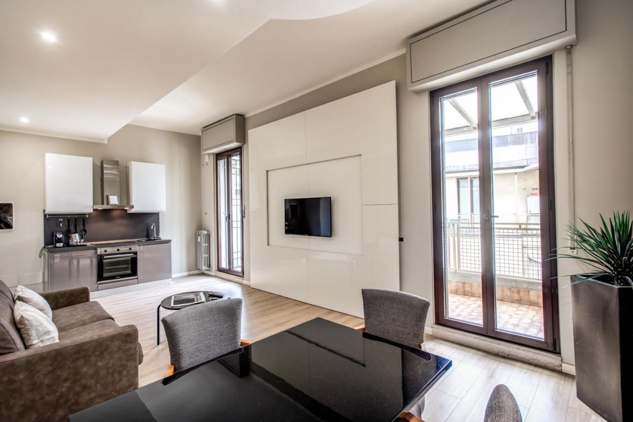Santa Tecla Apartment *