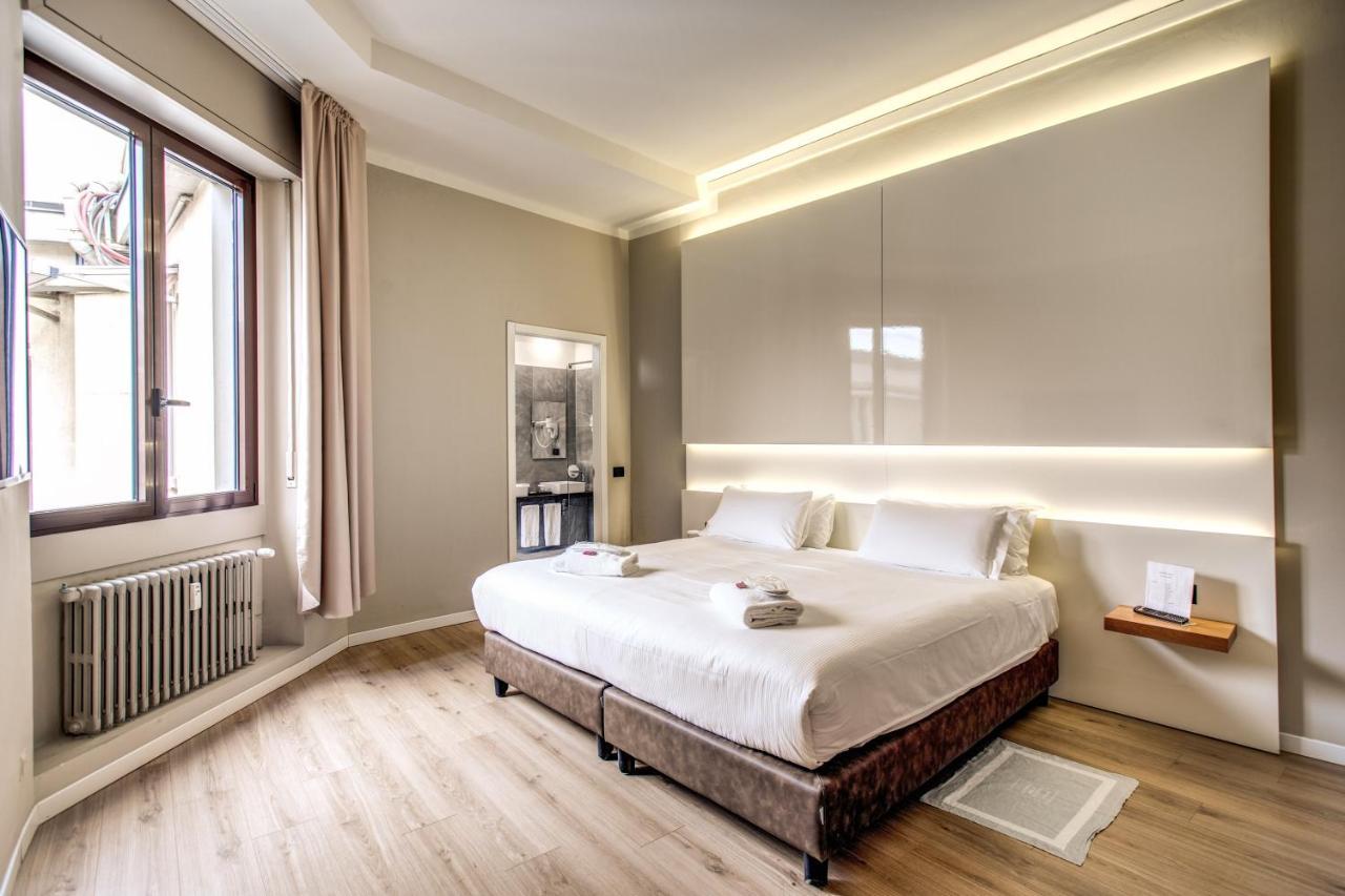 Santa Tecla Milan