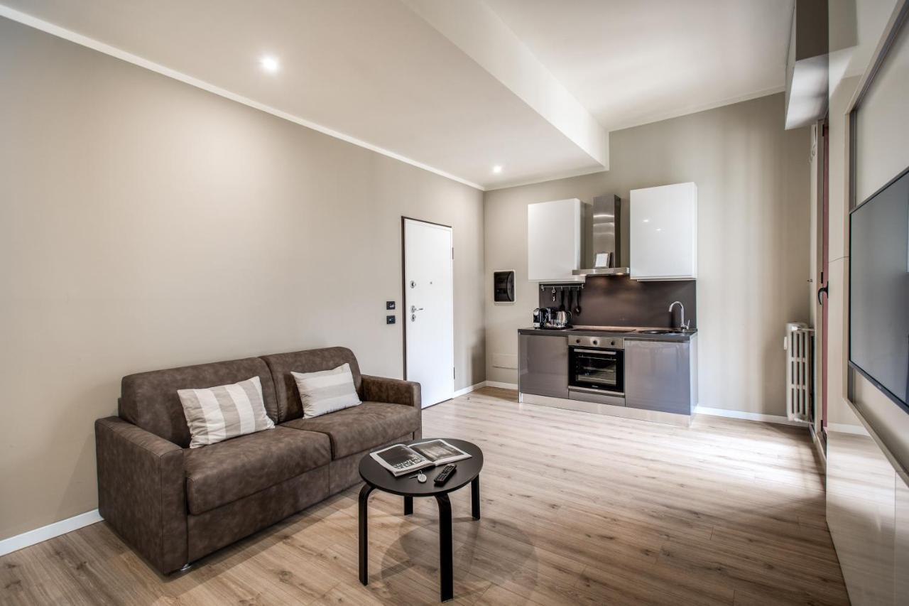 Apartment Santa Tecla