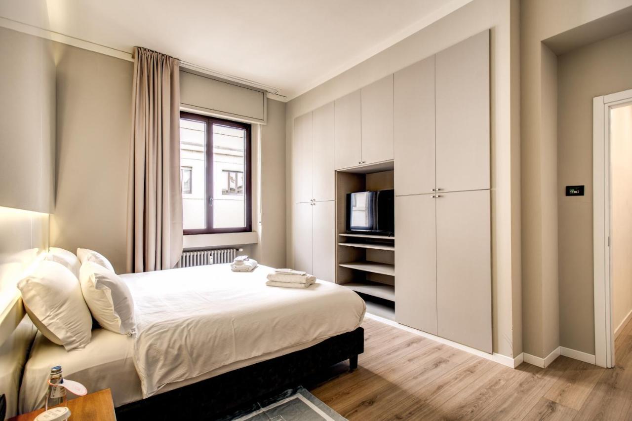 Apartment Santa Tecla *