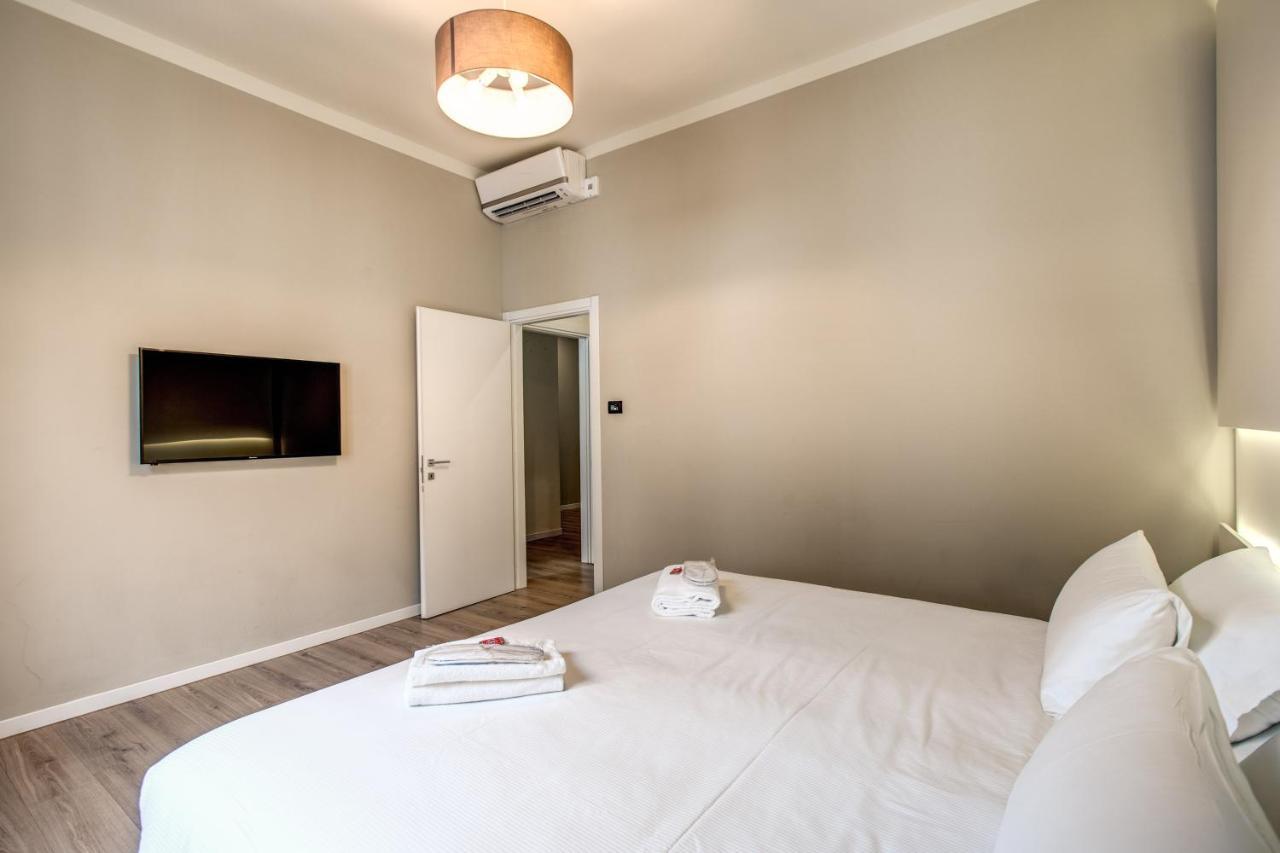Santa Tecla Apartment
