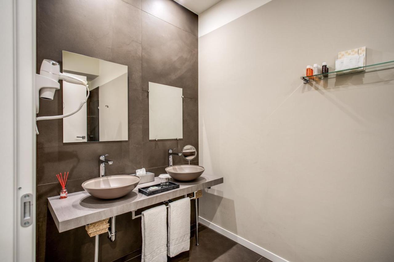 Apartment Santa Tecla