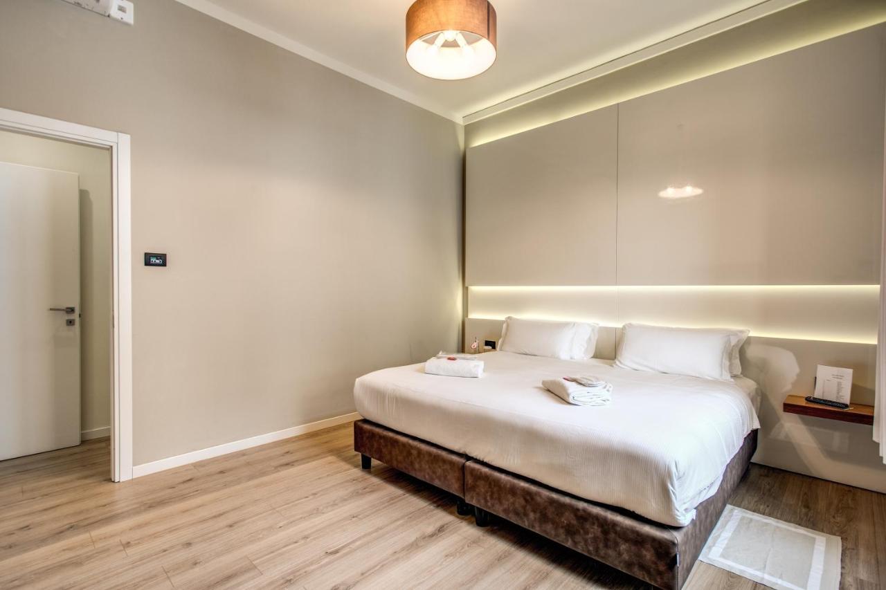 Santa Tecla Apartment *