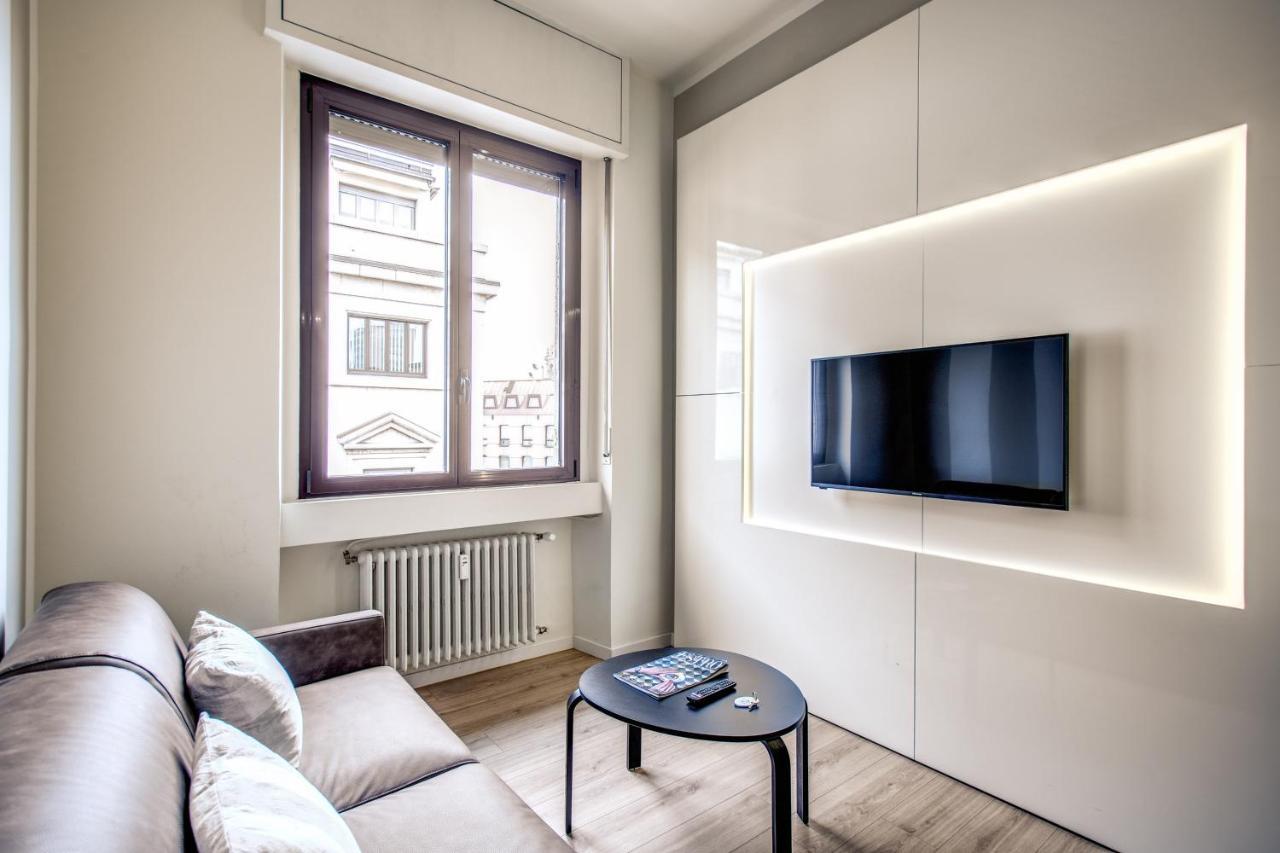 Santa Tecla Apartment