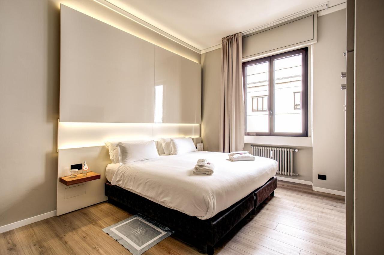 Santa Tecla Apartment