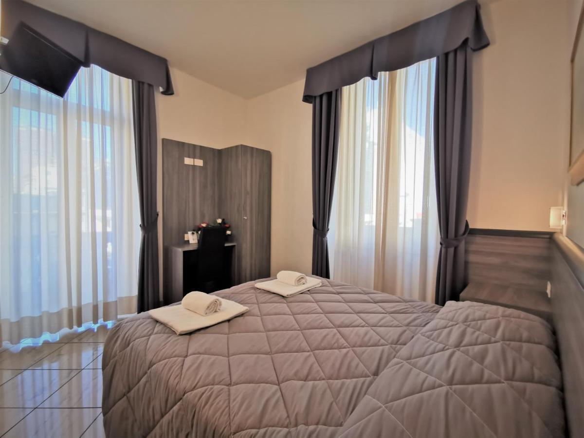 Brianza Hotel Milano