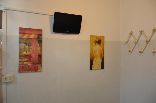 Hotel New Milan