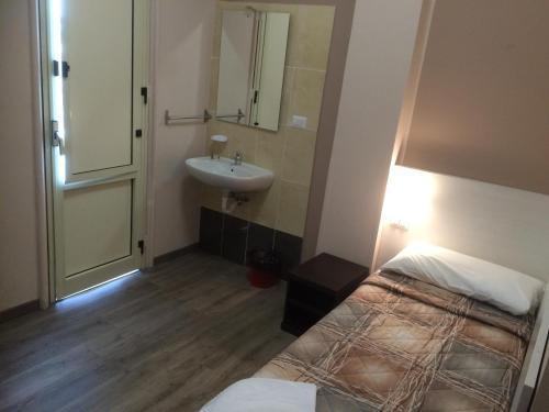 Kennedy Hotell Milano