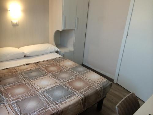 Hotell Kennedy *