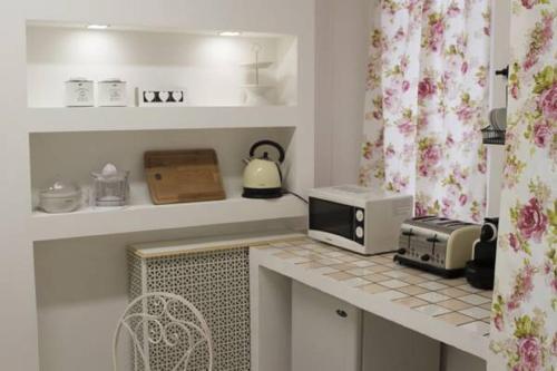 Residenza Fiori Di Grano Bed & Breakfast Milaan