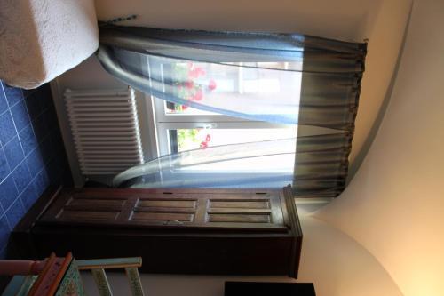 Bed & Breakfast Abracadabra Tortona Milano