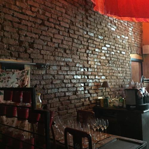 Bed & Breakfast Vietnamonamour Milano