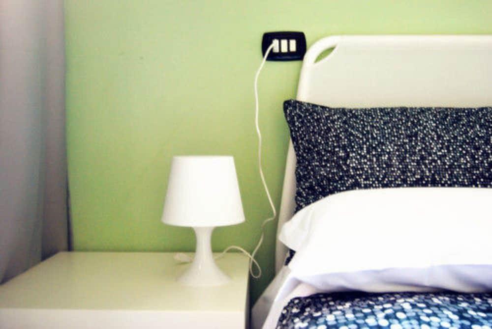Hostel Mio Milaan