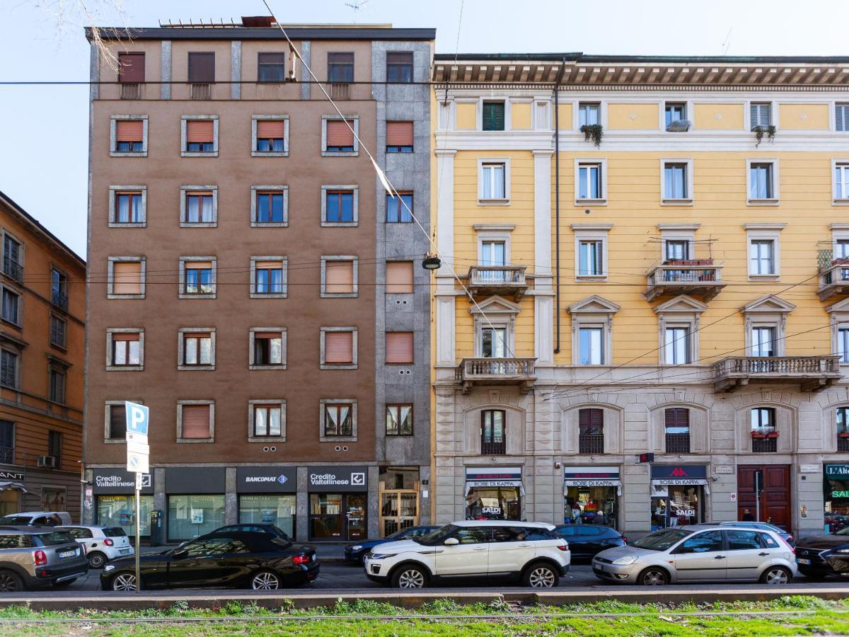 Appartamento Easyhomes - Premuda