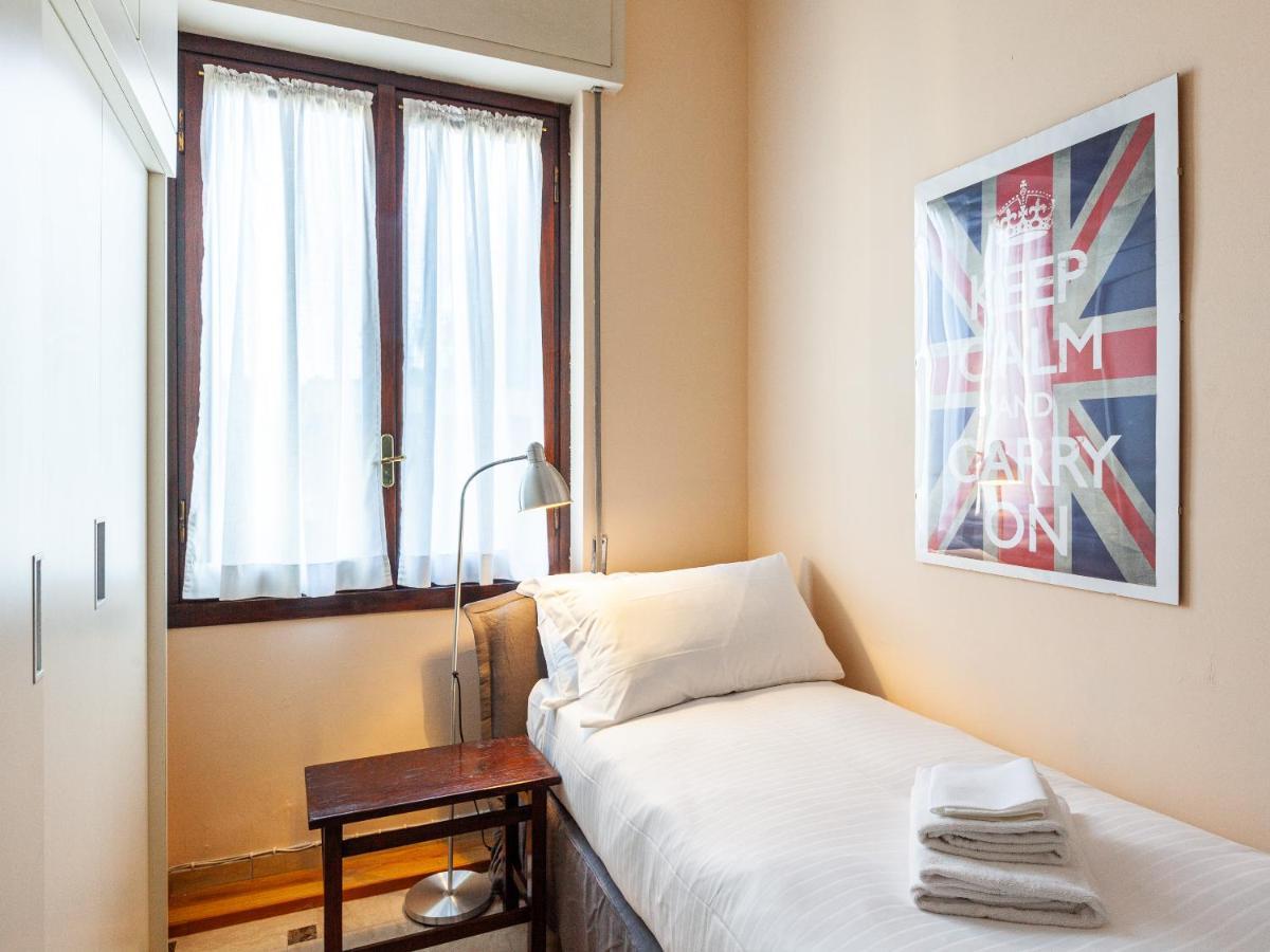 Easyhomes - Premuda Appartamento