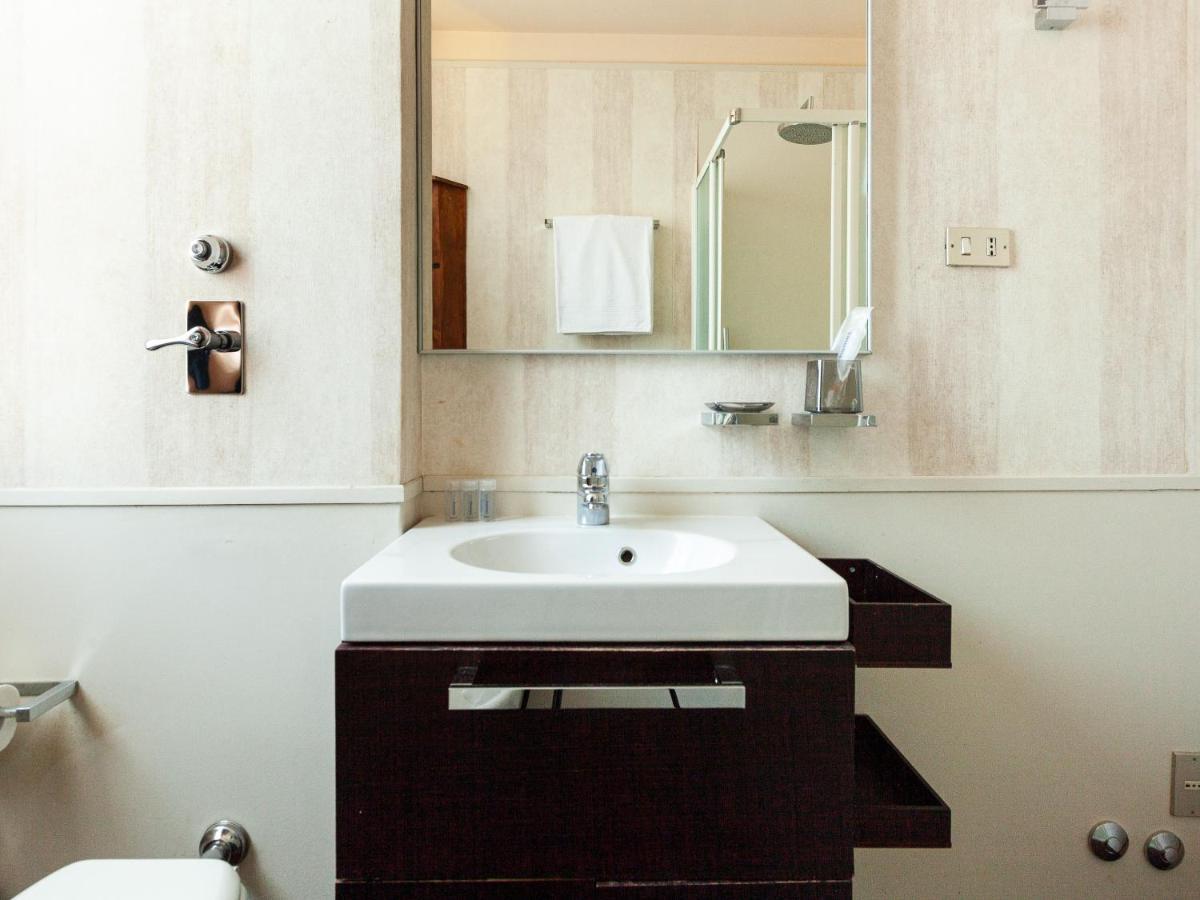 Easyhomes - Premuda Milano
