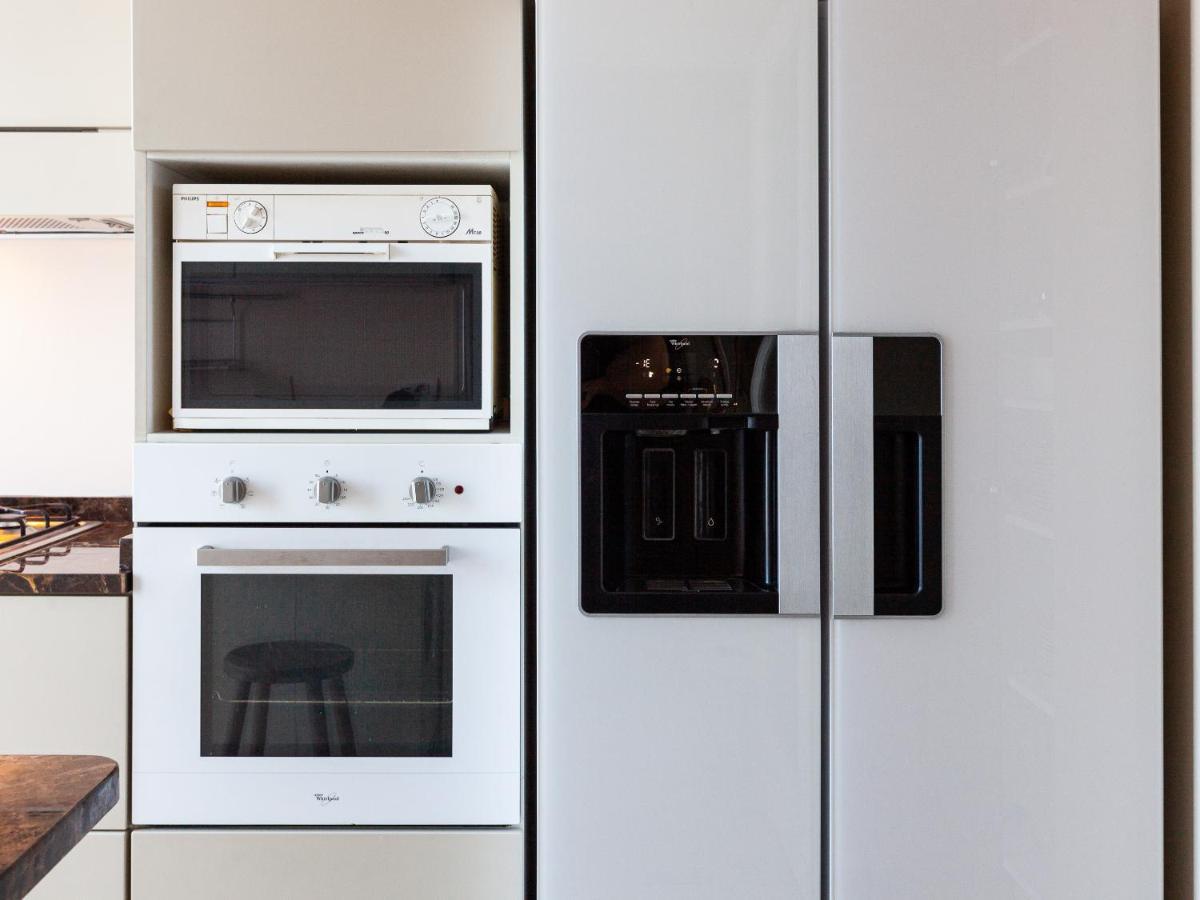 Easyhomes - Premuda Appartamento *