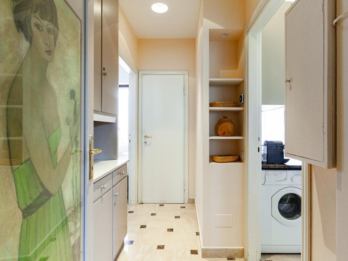 Easyhomes - Premuda