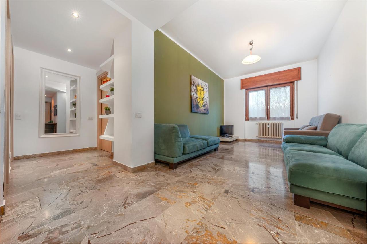 Casa Da Gloria Leilighet Milano