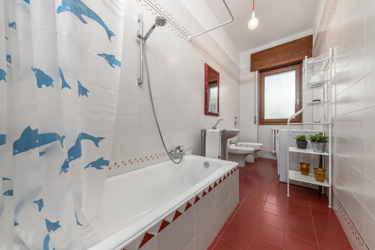Casa Da Gloria Leilighet Milano