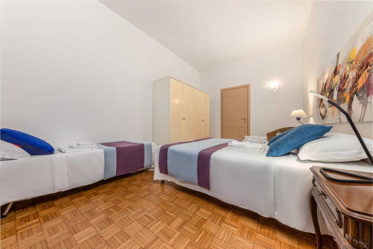 Casa Da Gloria Leilighet Milano