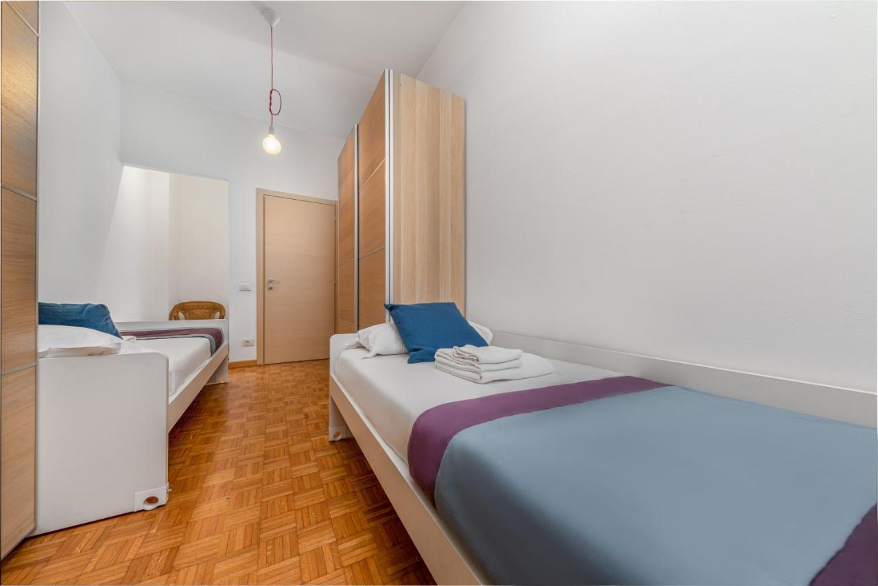 Casa Da Gloria Leilighet Milano