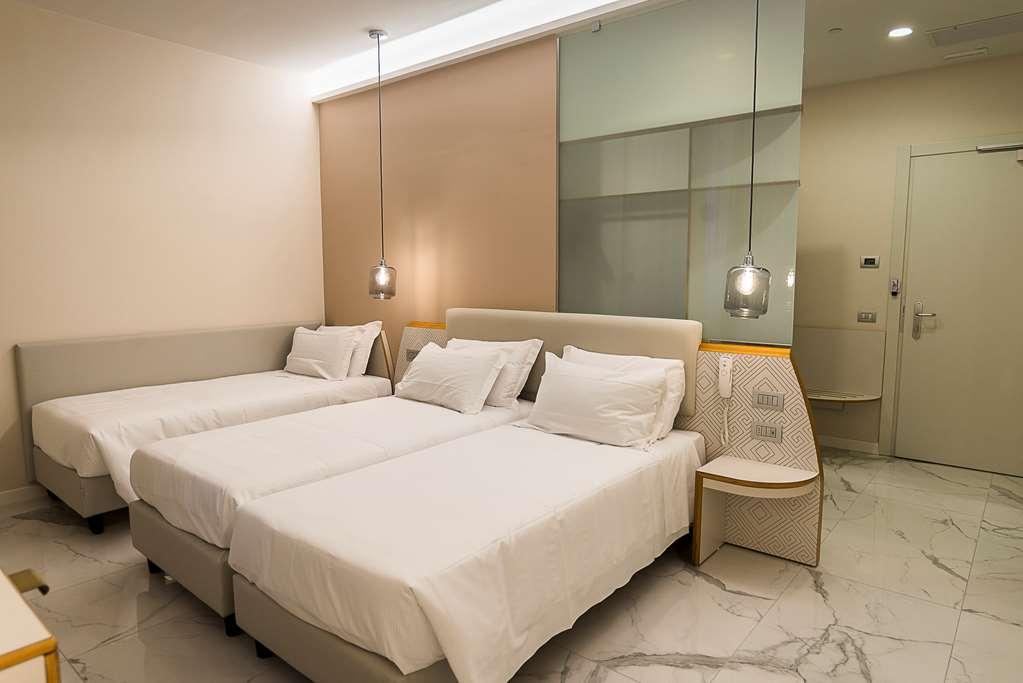 Castello Hotel Milano