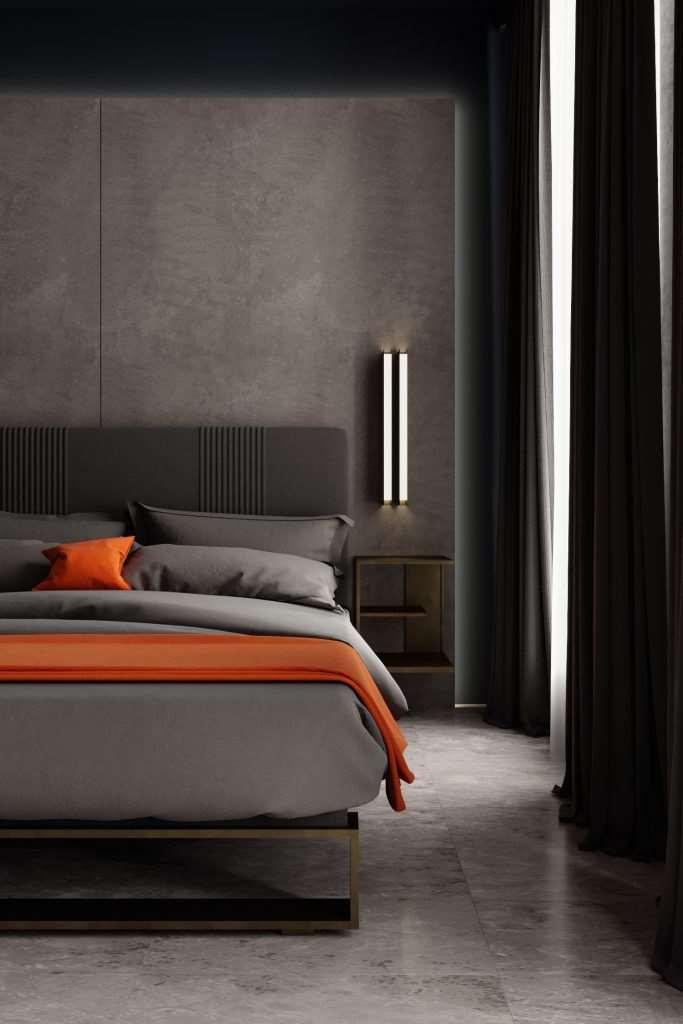 Hd8 Hotel Milan