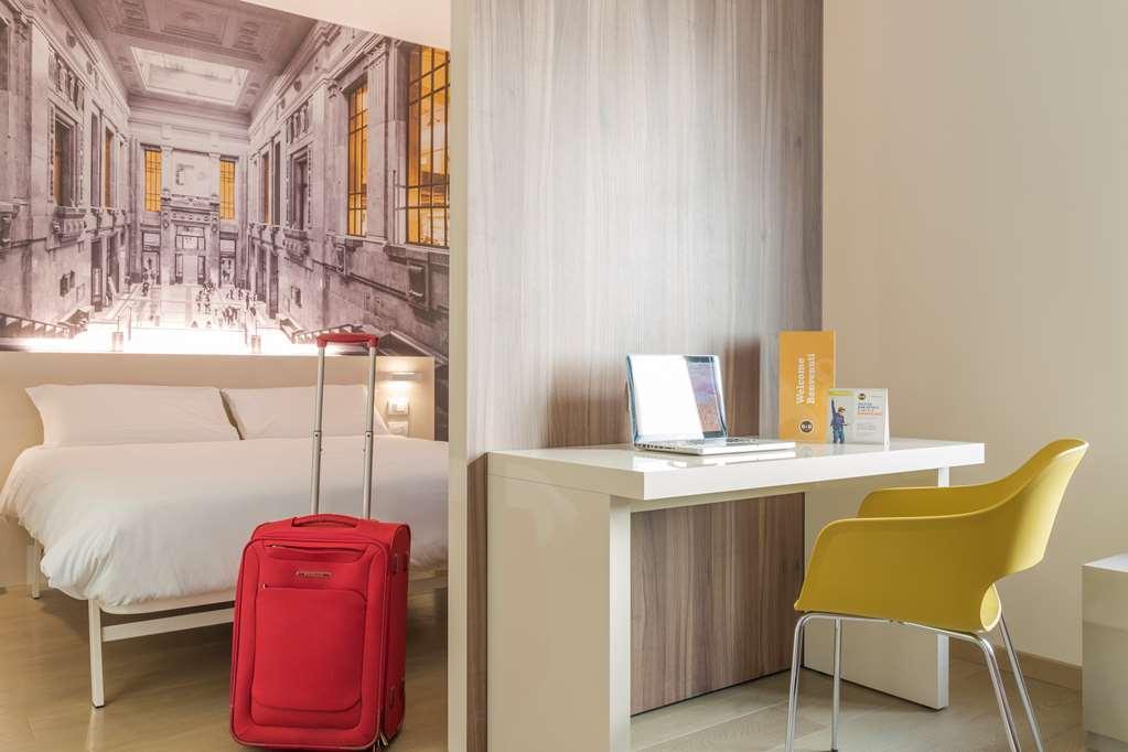 Station Hotell 3*