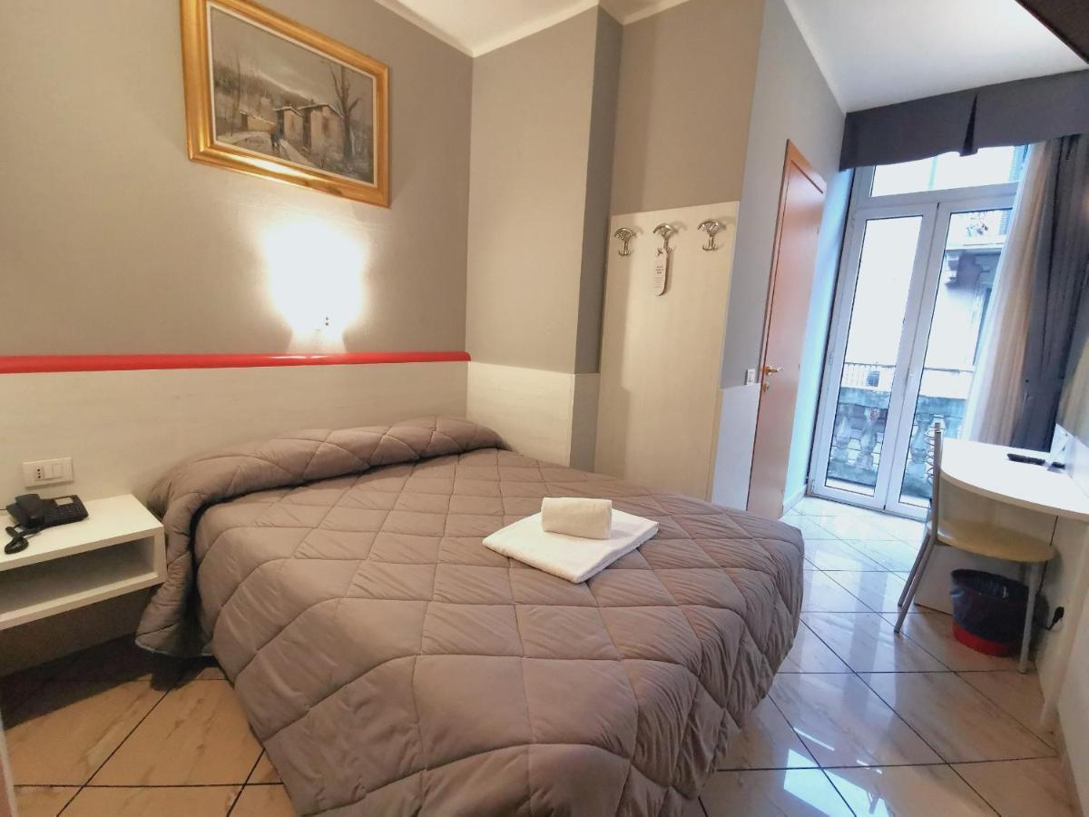 Brianza 3* Milano
