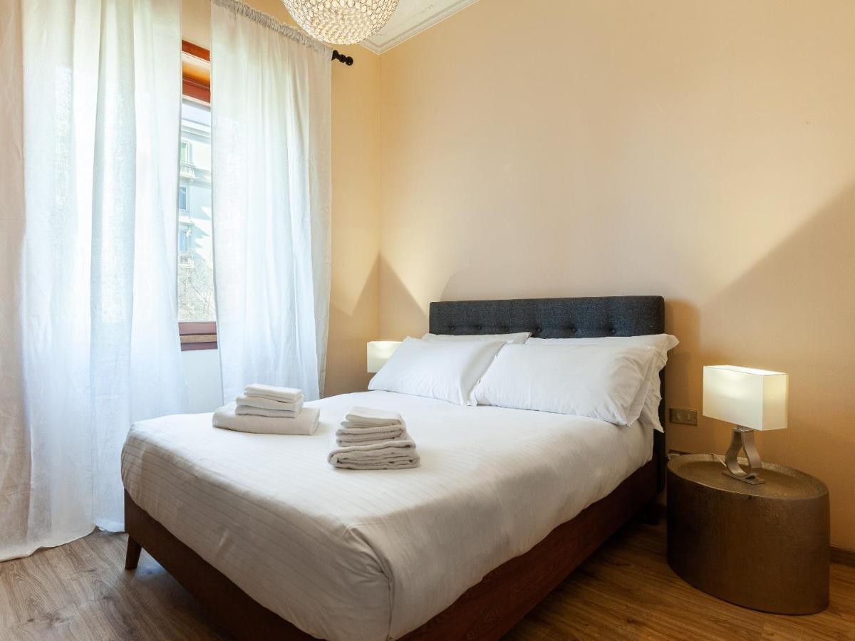 Appartamento Easyhomes - Premuda *