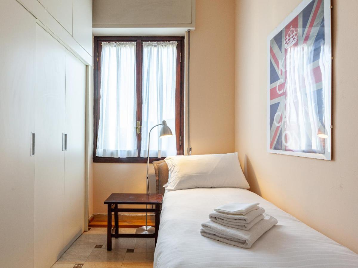 Appartamento Easyhomes - Premuda *