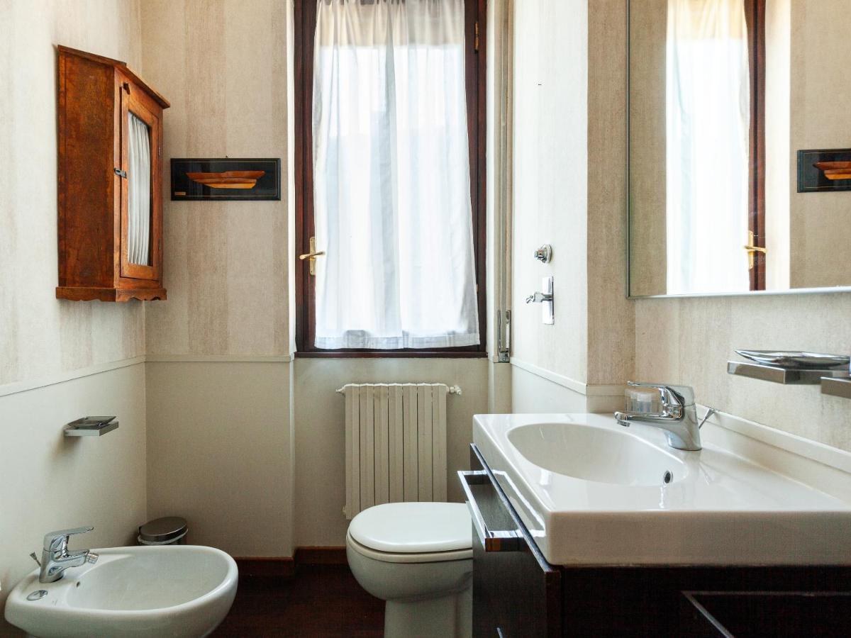 Easyhomes - Premuda Appartamento *
