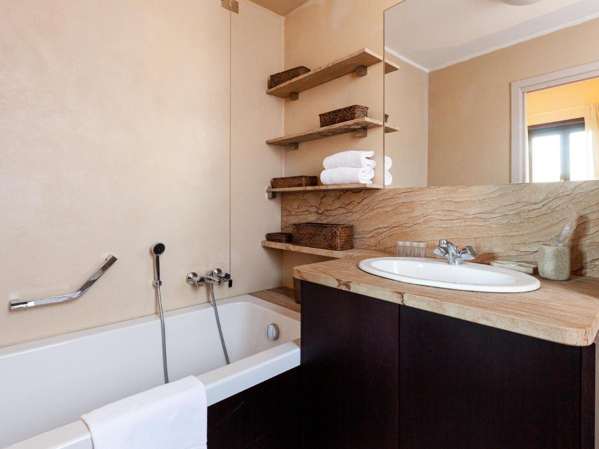 Appartamento Easyhomes - Premuda *