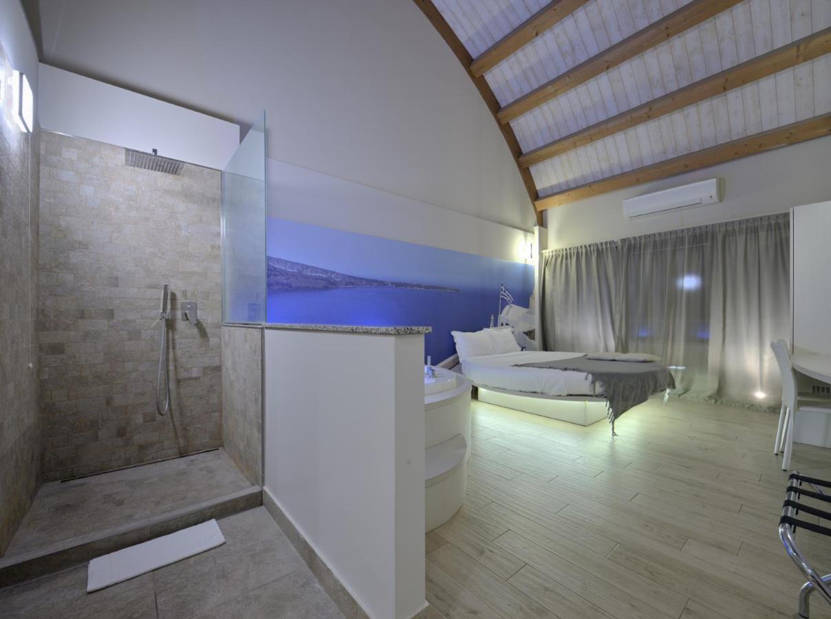 Seven 2* Milano