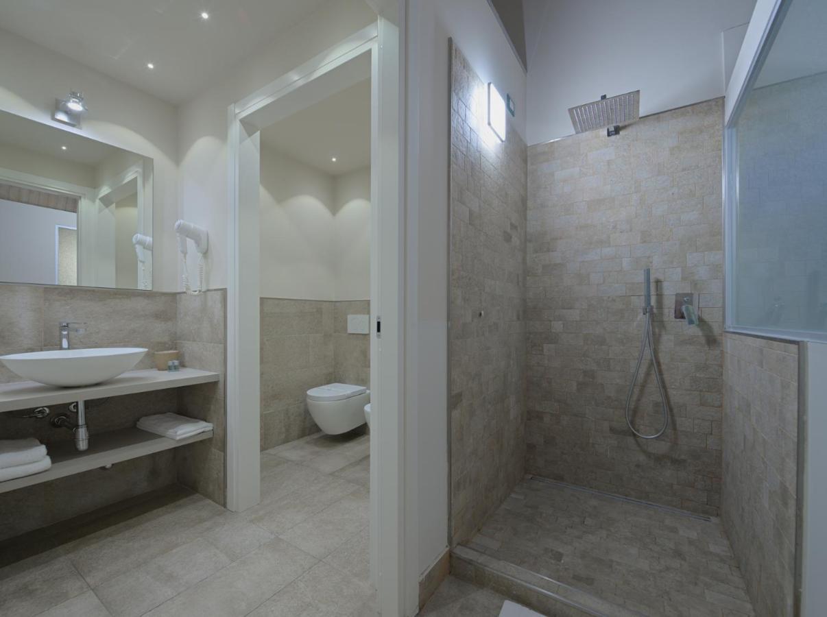 Seven Hotell
