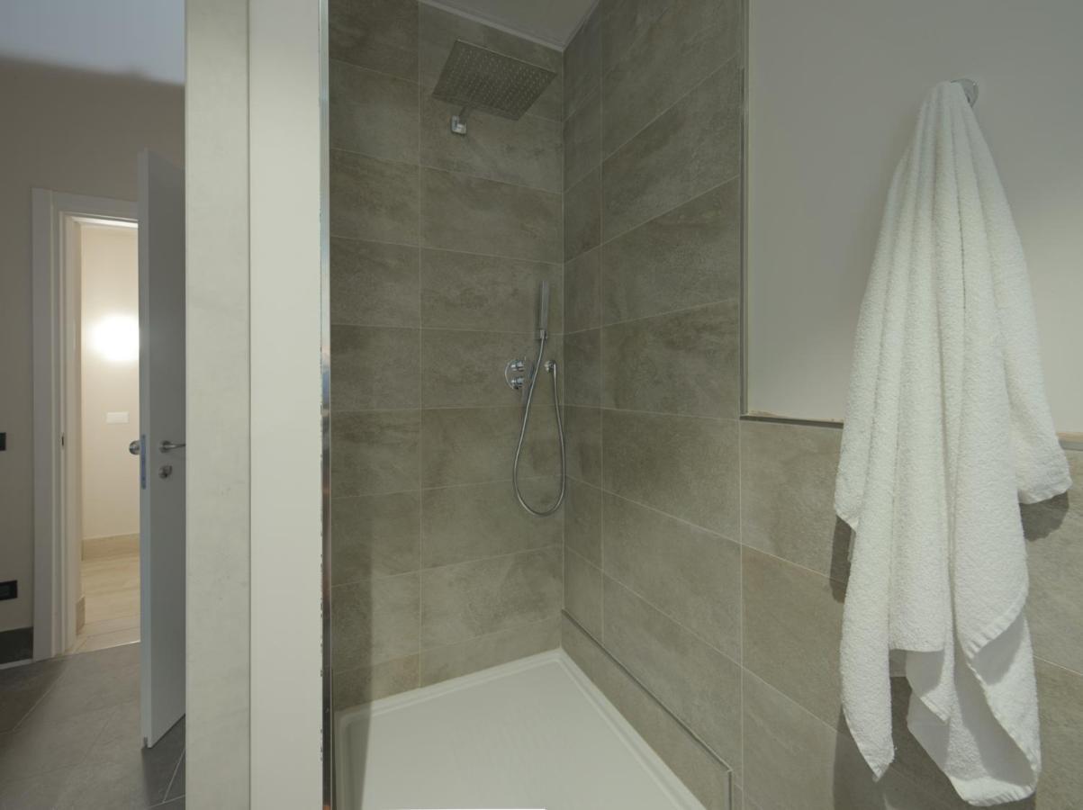 Seven Hotell Milano