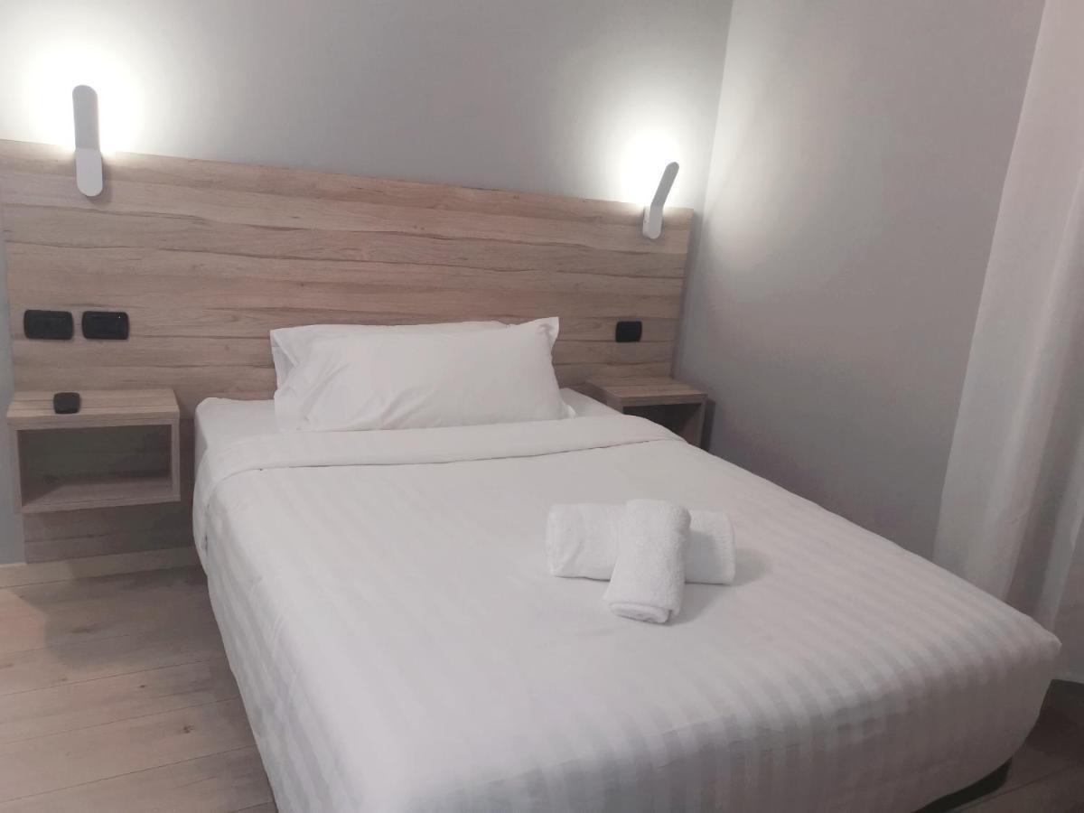Miu Hotel Milano