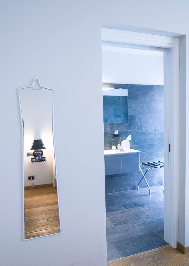 Experience Design Bed&show 2* Milaan