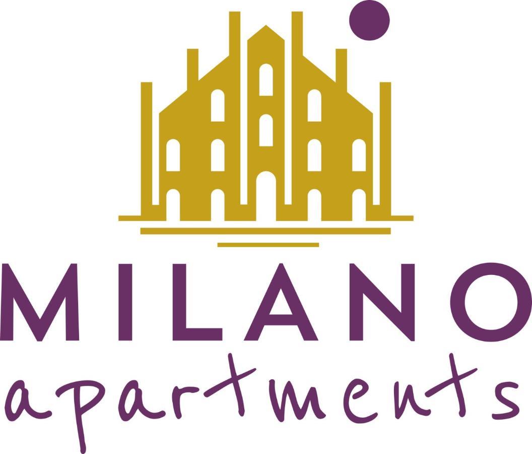 Solari Apartment Milan