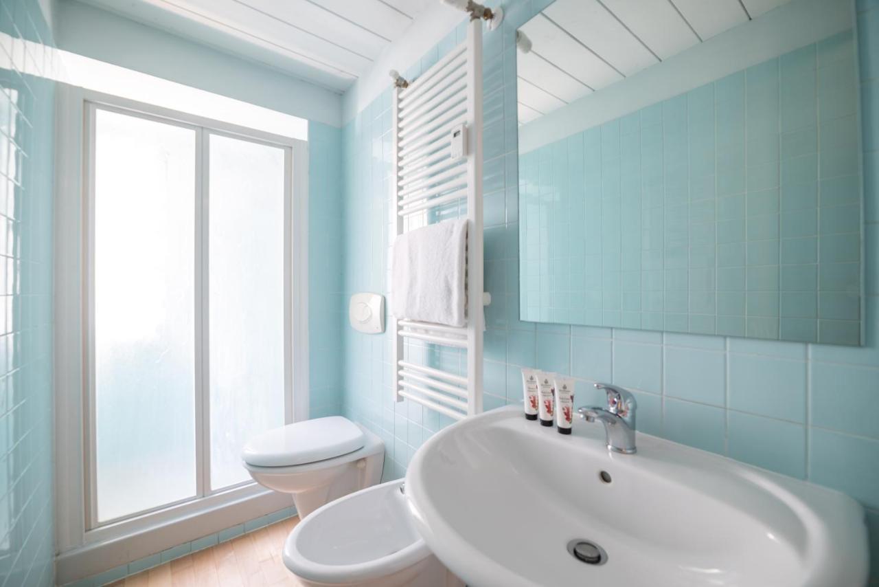 Via Paolo Lomazzo By Onefinestay * Milan