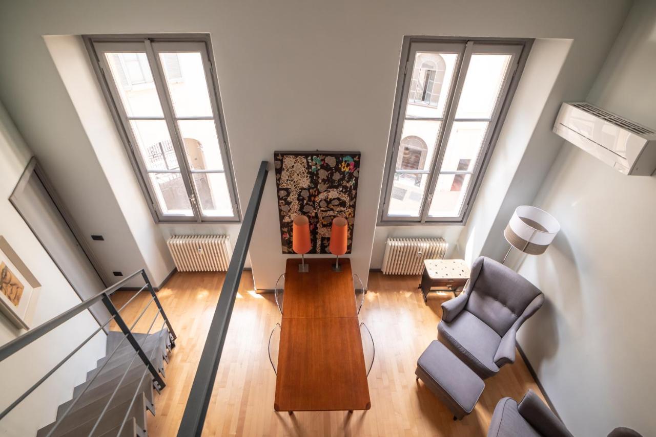 Via Paolo Lomazzo By Onefinestay Apartment *