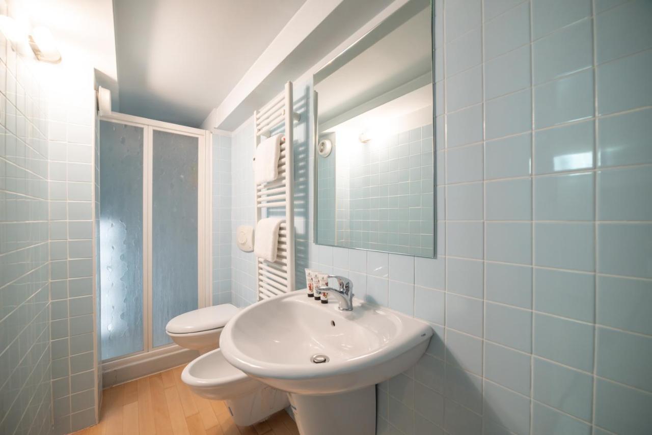 Via Paolo Lomazzo By Onefinestay *