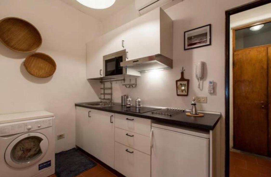 Nice Flat In Duomo Area Apartment *